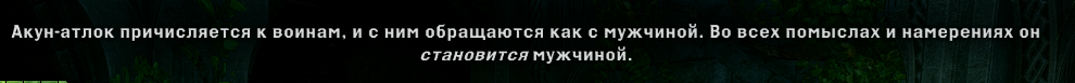 e30996b910b3c414c92c6164bcedd7f5.png.png