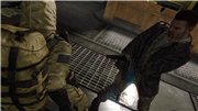 e34007a91734t.jpg.jpeg