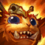 e3afc30c4e4a.png.png