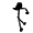 e44b41ea1acf5756528472c7a13dc51d.gif