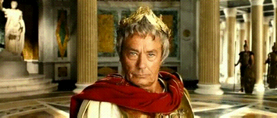 e476b22adf94.gif