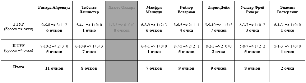 e66ce1c2ab04.png.webp.png