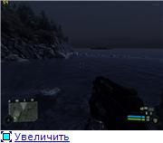 e6b4c3782f7et.jpg.jpeg