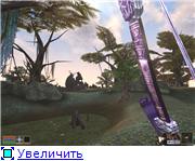 e6cc9454a32ct.jpg.jpeg