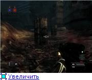 e70da4c92a1et.jpg.jpeg