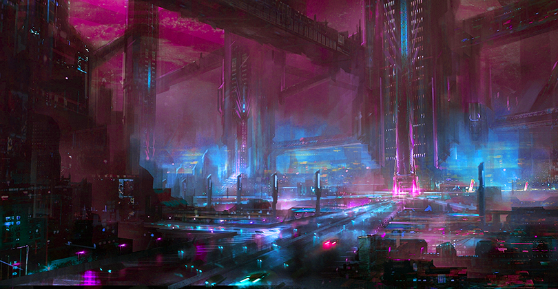 e7e4fb2f1ff2c3f48d289459ad89c981.png.png