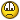 e85b946e56ab5c1a716c41d467c5c3ac.gif