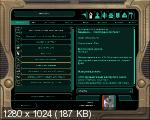 _e984617e73aa04f247f4add479f37ac1.jpg.jpeg