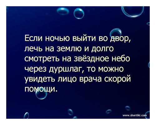 e9964041fe2ba57cab7bd72f2d883cd8c8fe862a9fc859d83d2dbd3566b05423_1.jpg.jpeg