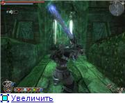 ea1df24540b3t.jpg.jpeg