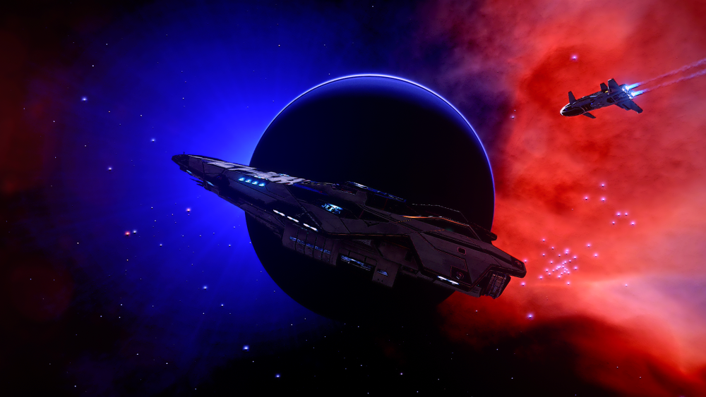 ea2914dc83f0.png.png