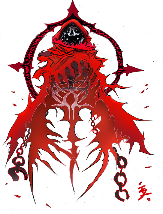 ea4a9cf6251baf56e01f0f675ac190bc.png.webp.png