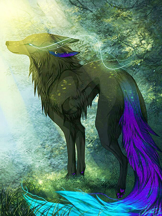ea57c9ec2cb7397d0a13bf1454b73687.png.png