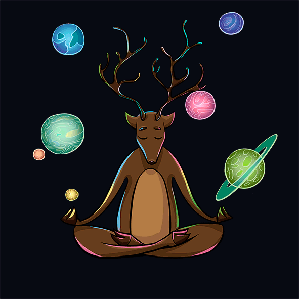 _eae67641370f019b9f7ae46c8a220e44.gif