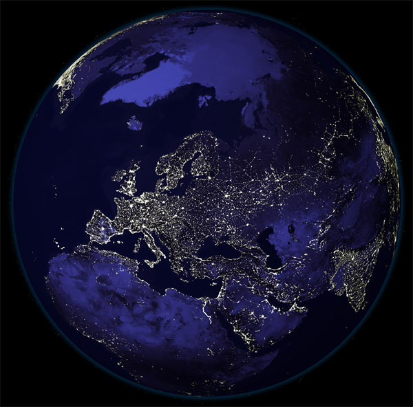 earth_at_night_600.jpg.jpeg