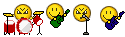 eb1346cf005e.gif
