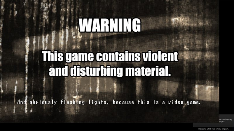 eb20c368c39d.jpg.jpeg