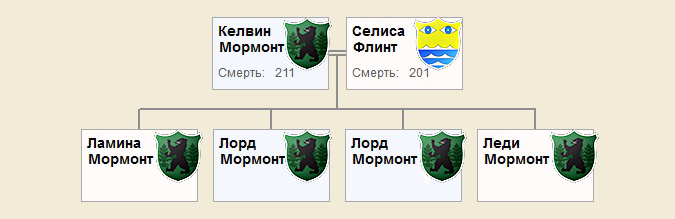 eba814862328.jpg.jpeg