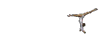ec7347f3eda184d6157b02363565b507.gif