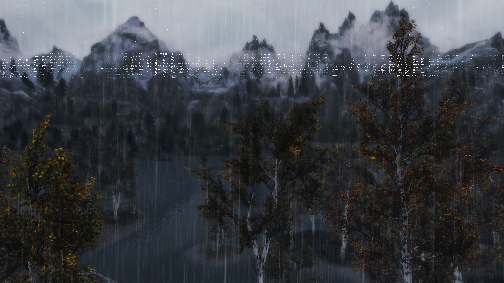 ed13536f52df.png.webp.png