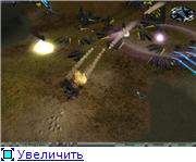 ed4b73af3333t.jpg.jpeg