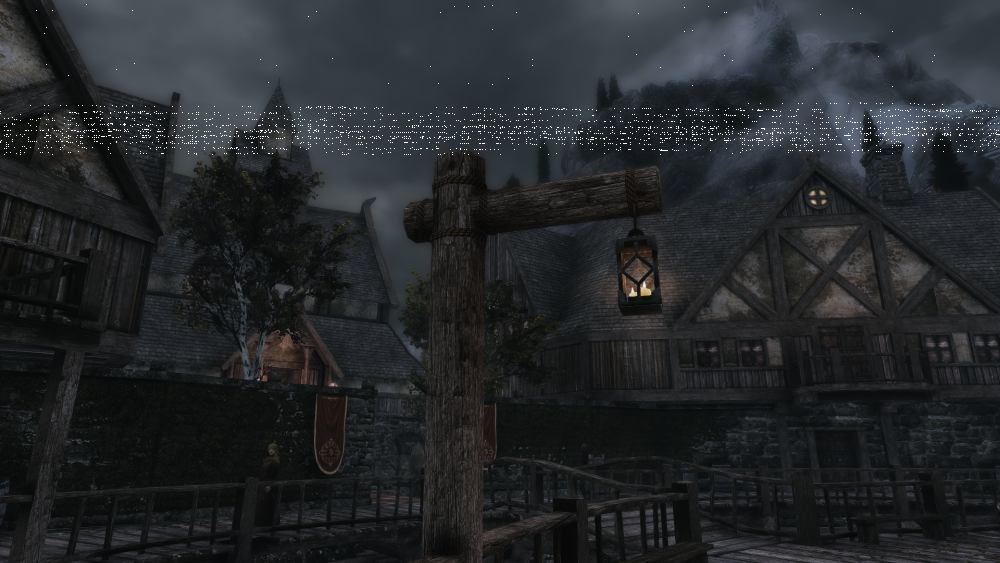 ed4e51419246.png.webp.png