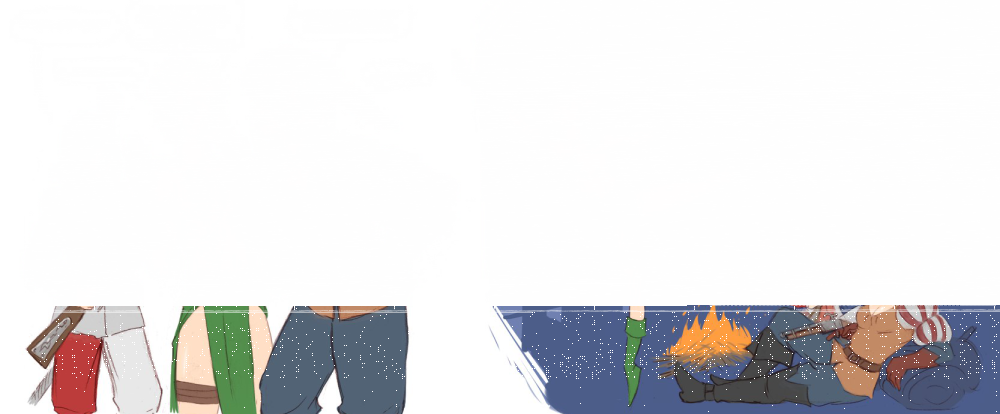 ed6ac9e374b0.png.webp.png