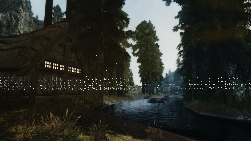 ed6b585578ac.png.webp.png