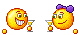 ed9a99acb00f8698aa0b409ba260476b.gif