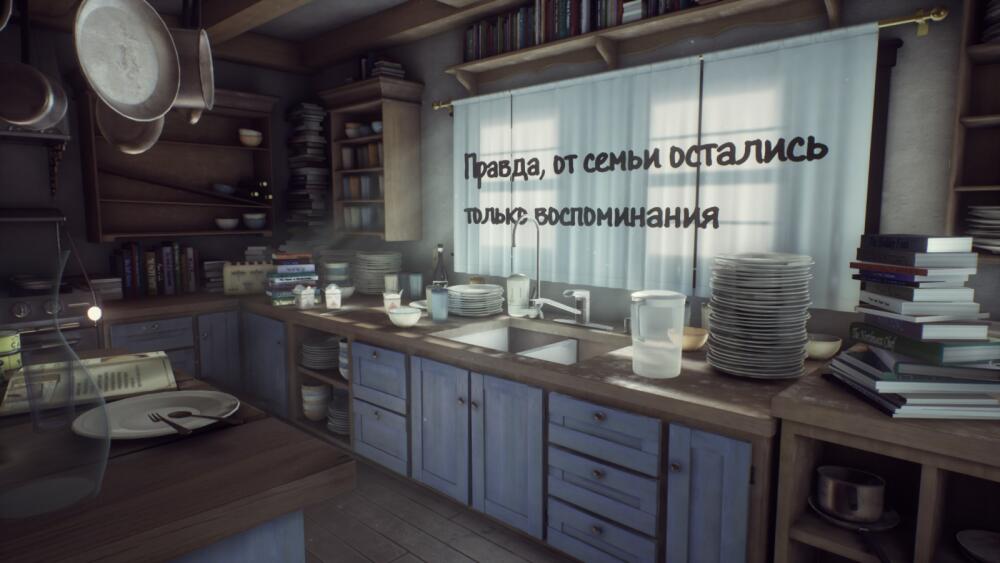 ed9b0aac56c344061faef56881459ac9.jpg.jpeg