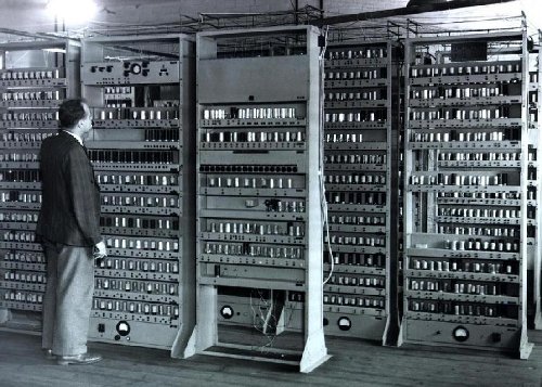 Edsac.jpg.jpeg