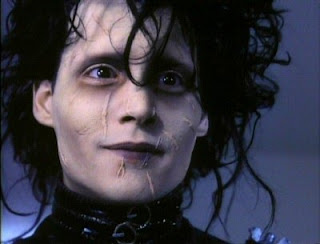 Edward-Scissorhands-edward-scissorhands-16774392-400-305.jpg.jpeg