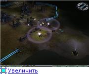ef3631fbfc59t.jpg.jpeg