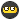 eff903702803130a5f5f37084bb622f8.png.png