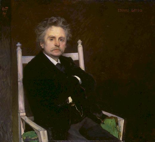 Eilif_Peterssen-Edvard_Grieg_1891.jpg.jpeg