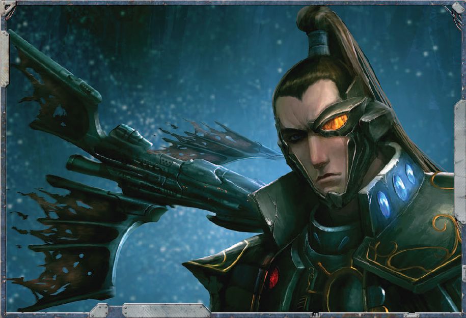 EldarCorsairsintheExpanse.jpg.jpeg