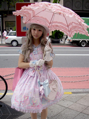 elegant-gothic-lolita-0939_large.jpg.jpeg