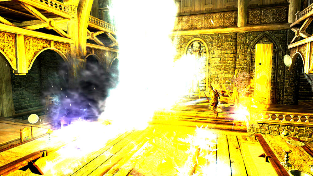 Elem_magic9.jpg.jpeg