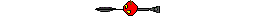 Elffy_17.gif