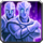 EliteAstral.png.png