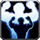 ElixirOfGiant.png.webp.png