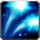 EmanationStream.png.webp.png