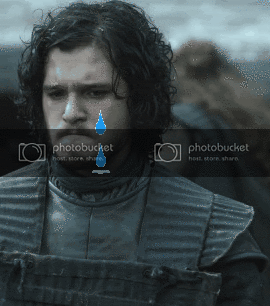 emojonsnowiscryingASoIaF.gif