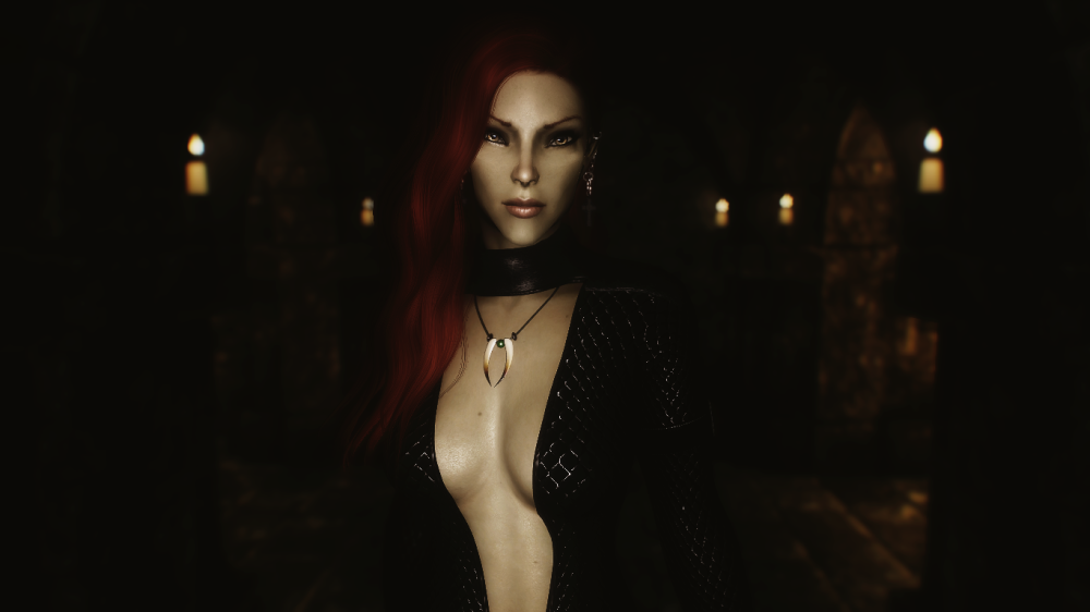 enb-2019-03-01-22-33-04-73.png.png