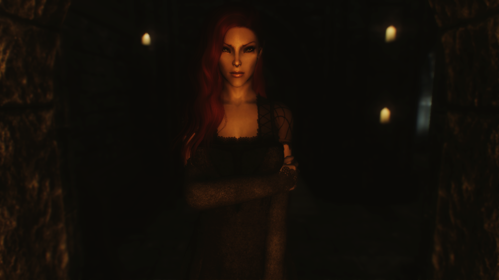 enb-2019-03-01-22-46-01-48.png.png