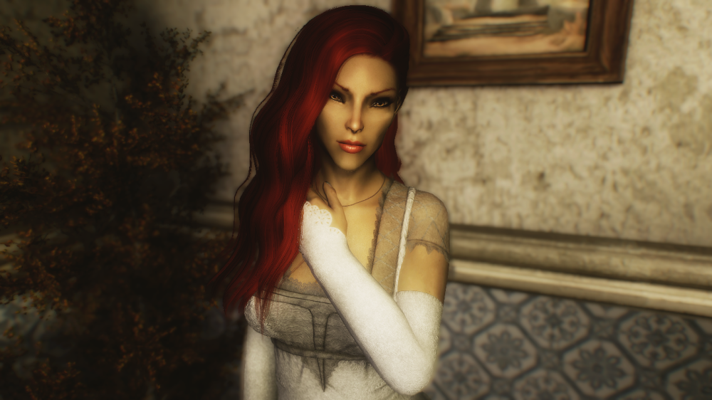 enb-2019-03-03-15-40-57-59.png.png