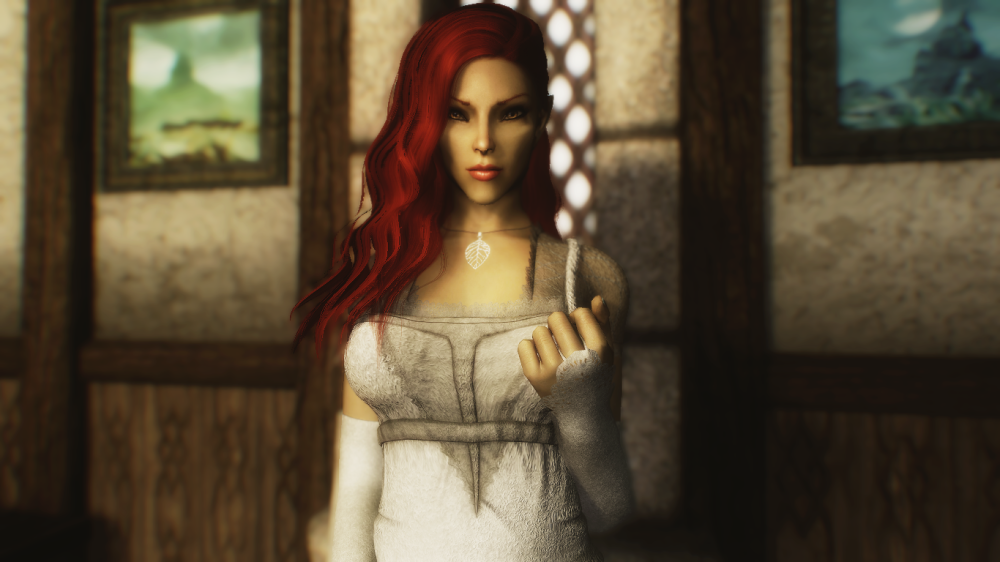 enb-2019-03-03-15-46-01-91.png.png