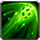 EngineerAcidShot.png.webp.png