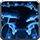 EngineerTurret.png.webp.png