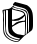 eOhubIr.png.png